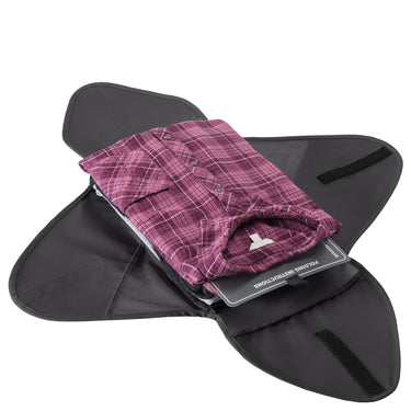 eagle creek Pack - It Reveal - Kleidersack M (black) - Markenkoffer