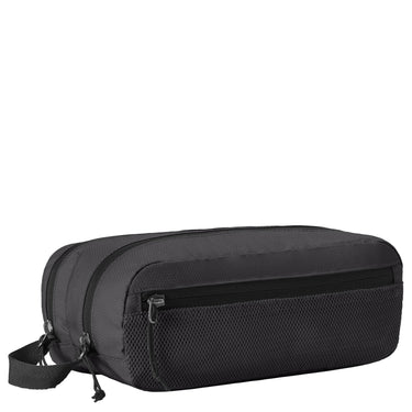 eagle creek Pack - It Reveal - Kulturbeutel 25 cm (black) - Markenkoffer