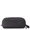 Eagle Creek Pack-It Reveal - Toiletry Bag 25 cm (Color: black)