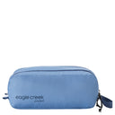 eagle creek Pack - It Reveal - Kulturbeutel 25 cm (blue dawn) - Markenkoffer