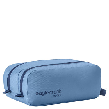 eagle creek Pack - It Reveal - Kulturbeutel 25 cm (blue dawn) - Markenkoffer