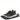 eagle creek Pack - It Reveal - Schuhsack (black) - Markenkoffer