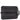 eagle creek Pack - It Reveal - Schuhsack (black) - Markenkoffer