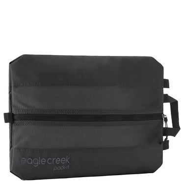 eagle creek Pack-It Reveal - Schuhsack (black) - Ansicht 2