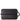 eagle creek Pack - It Reveal - Schuhsack (black) - Markenkoffer