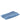 eagle creek Pack - It Reveal - Schuhsack (blue dawn) - Markenkoffer