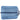 eagle creek Pack - It Reveal - Schuhsack (blue dawn) - Markenkoffer