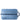 eagle creek Pack - It Reveal - Schuhsack (blue dawn) - Markenkoffer