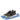 eagle creek Pack - It Reveal - Schuhsack (blue dawn) - Markenkoffer