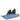 eagle creek Pack - It Reveal - Schuhsack (blue dawn) - Markenkoffer