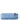 Eagle Creek Pack - It Reveal Slim Cube M - Packsack 36 cm (blue dawn) - Markenkoffer