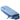 Eagle Creek Pack - It Reveal Slim Cube M - Packsack 36 cm (blue dawn) - Markenkoffer