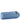 Eagle Creek Pack - It Reveal Slim Cube M - Packsack 36 cm (blue dawn) - Markenkoffer