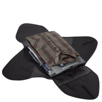 Eagle Creek Pack - It Starter Set 3tlg - Packsack (black) - Markenkoffer