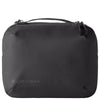 Eagle Creek Pack-It Trifold - Toiletry Bag 25 cm (Color: black)