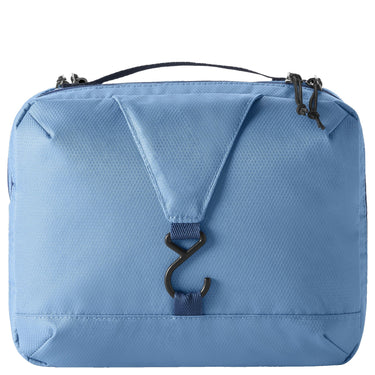 Eagle Creek Pack - It Trifold - Kulturbeutel 25 cm (blue dawn) - Markenkoffer