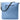 eagle creek Packable Tote - Shopper 41 cm (blue dawn) - Markenkoffer