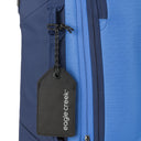 eagle creek Reflective Luggage Tag - Kofferanhänger (black) - Markenkoffer