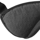 eagle creek Sandman Eyeshade - Schlafmaske (black) - Markenkoffer