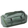 Eagle Creek selection Cargo Hauler 40 - Reisetasche 56 cm (duck green)