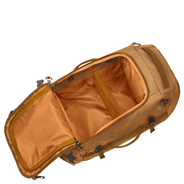 Eagle Creek selection Cargo Hauler 40 - Reisetasche 56 cm (iron orange) - Markenkoffer