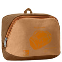 Eagle Creek selection Cargo Hauler 40 - Reisetasche 56 cm (iron orange) - Markenkoffer