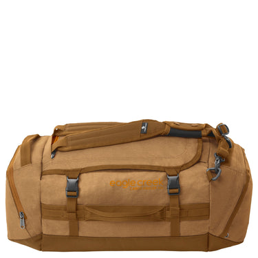 Eagle Creek selection Cargo Hauler 40 - Reisetasche 56 cm (iron orange) - Markenkoffer
