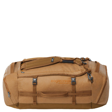 Eagle Creek selection Cargo Hauler 60 - Reisetasche 68 cm (iron orange) - Markenkoffer