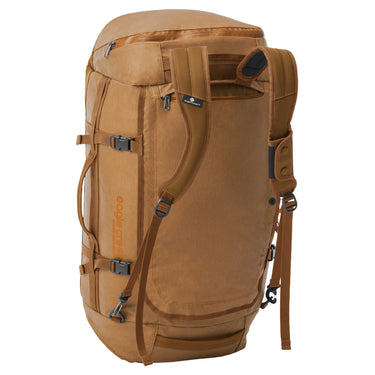 Eagle Creek selection Cargo Hauler 60 - Reisetasche/Rucksack 68 cm (iron orange) - Ansicht 4