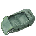 Eagle Creek selection Cargo Hauler 90 - Reisetasche 73 cm (duck green) - Markenkoffer