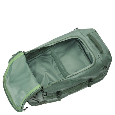 Eagle Creek selection Cargo Hauler 90 - Reisetasche 73 cm (duck green) - Markenkoffer
