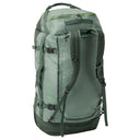 Eagle Creek selection Cargo Hauler Wheeled 130 - Rollenreisetasche 84 cm (duck green) - Ansicht 3