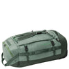 Eagle Creek selection Cargo Hauler Wheeled 130 - Rolling Travel Bag 84 cm (Color: duck green)