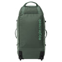 Eagle Creek selection Cargo Hauler Wheeled 130 - Rollenreisetasche 84 cm (duck green) - Ansicht 2