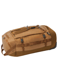 Eagle Creek selection Cargo Hauler Wheeled 130 - Rollenreisetasche 84 cm (iron orange) - Markenkoffer