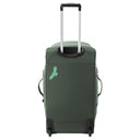 Eagle Creek selection Cargo Hauler Wheeled XT 90 - Rollenreisetasche 73 cm (duck green) - Markenkoffer
