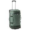 Eagle Creek selection Cargo Hauler Wheeled XT 90 - Rolling Travel Bag 73 cm (Color: duck green)