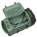 Eagle Creek selection Cargo Hauler Wheeled XT 90 - Rollenreisetasche 73 cm (duck green) - Markenkoffer