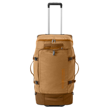Eagle Creek selection Cargo Hauler Wheeled XT 90 - Rollenreisetasche 73 cm (iron orange) - Markenkoffer