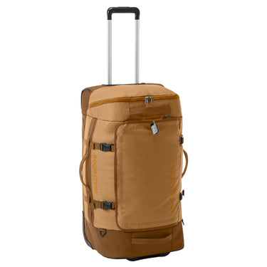 Eagle Creek selection Cargo Hauler Wheeled XT 90 - Rollenreisetasche 73 cm (iron orange) - Markenkoffer