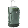 Eagle Creek selection Cargo Hauler XT 120 - Rolling Travel Bag 80 cm (Color: duck green)
