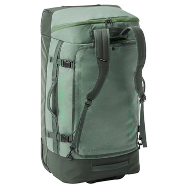 Eagle Creek selection Cargo Hauler XT 120 - Rollenreisetasche 80 cm (duck green) - Markenkoffer