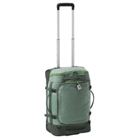 Eagle Creek selection Cargo Hauler XT 40 - Rollenreisetasche 54.5 cm (duck green)