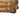 Eagle Creek selection Cargo Hauler XT 40 - Rollenreisetasche 54.5 cm (iron orange) - Markenkoffer