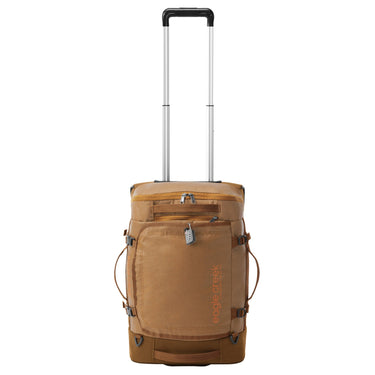 Eagle Creek selection Cargo Hauler XT 40 - Rollenreisetasche 54.5 cm (iron orange) - Markenkoffer