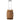 Eagle Creek selection Cargo Hauler XT 40 - Rollenreisetasche 54.5 cm (iron orange) - Markenkoffer