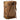 Eagle Creek selection Cargo Hauler XT 40 - Rollenreisetasche 54.5 cm (iron orange) - Markenkoffer