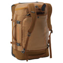 Eagle Creek selection Cargo Hauler XT 40 - Rollenreisetasche 54.5 cm (iron orange) - Markenkoffer