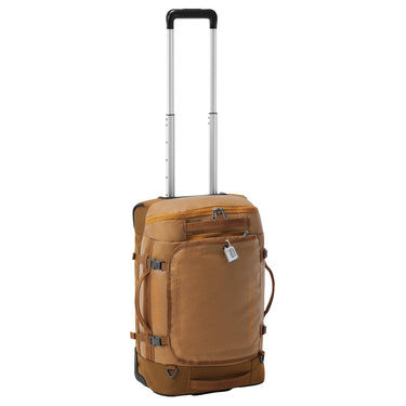 Eagle Creek selection Cargo Hauler XT 40 - Rollenreisetasche 54.5 cm (iron orange) - Markenkoffer