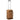 Eagle Creek selection Cargo Hauler XT 40 - Rollenreisetasche 54.5 cm (iron orange) - Markenkoffer